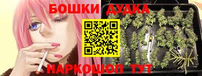 винт Краснознаменск
