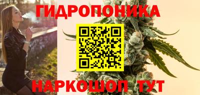 винт Краснознаменск