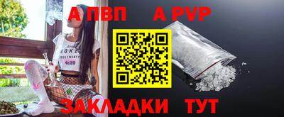 крисы Краснодар